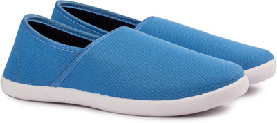 

PAN Casuals For Men(Blue, Sky