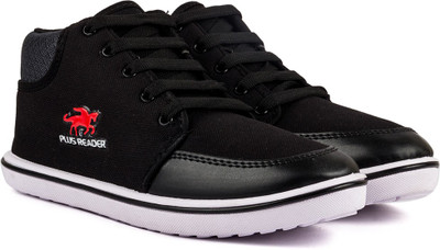 

PAN Sneakers For Men(Black