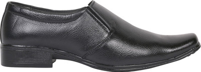 

K2 Leather For Men(Black