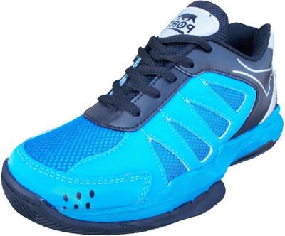 

Port Rubail Golf Shoes For Men(Blue, Navy