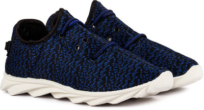 

PAN Casuals For Men(Blue