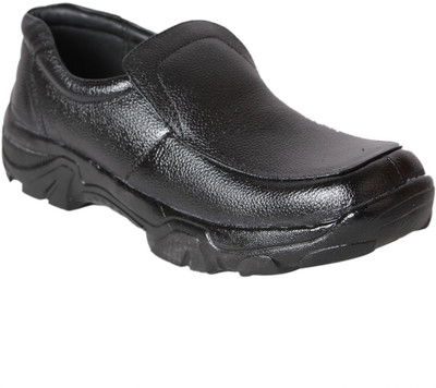 

K2 Leather For Men(Black