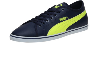 

Puma Elsu v2 SL DP Casuals For Men(Blue