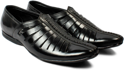 

Bacca Bucci Casuals For Men(Black