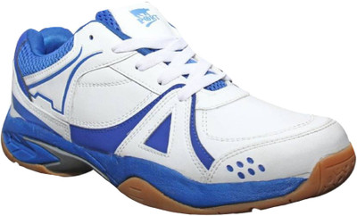 

Comex Port Rhino Court Running Shoes For Men(Multicolor