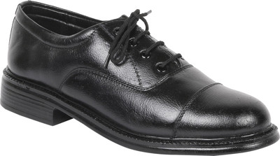 

Craft Lace Up For Men(Black