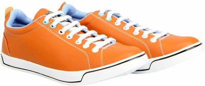 

FAUSTO Sneakers For Men(Tan