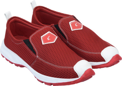

Kzaara Cycling Shoes For Men(White