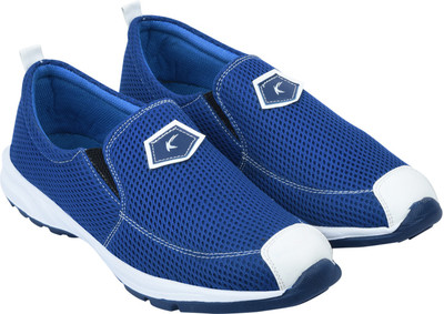 Kzaara shoes shop