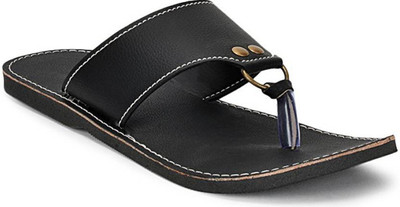 

clbohara Slippers, Black