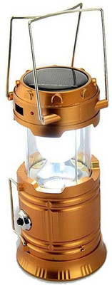 

Octain Solar Light Set(Free Standing Pack of 1)