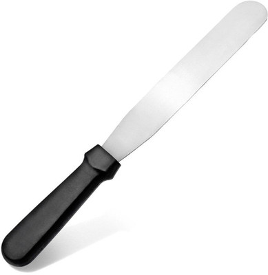 

A-Plus Offset Spatula(Pack of 1)