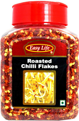 

Easy Life Chilli(200 g)