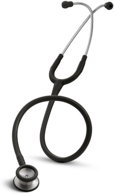 

Littmann 2113 Pediatric Acuostic Stethoscope(Long Black)