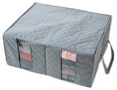 

Connectwide 231 Storage Box(Green)