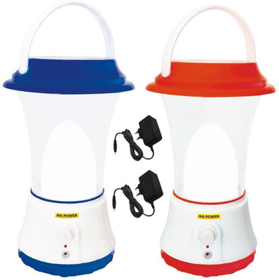 

GS-SALES SUPER POWER Table Lamp(24 cm, Maroon)