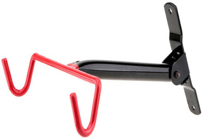

Futaba 1335OUT Cycling Bicycle Wall Mount Solid Steel Holder