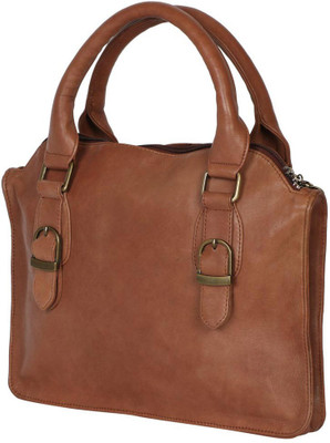 

Strutt Biennes(Brown)