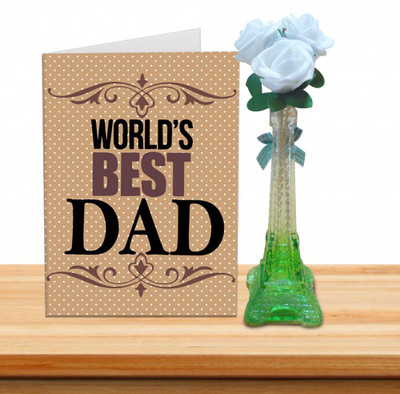

SKY TRENDS Greeting Card Gift Set