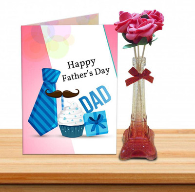 

SKY TRENDS Greeting Card Gift Set