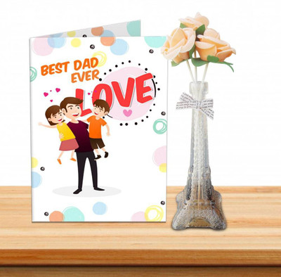 

SKY TRENDS Greeting Card Gift Set