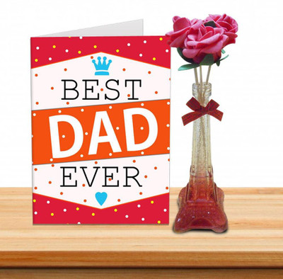 

SKY TRENDS Greeting Card Gift Set