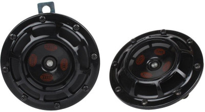 

Hella Horn For Universal For Car