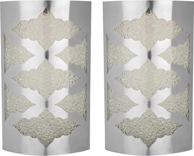 

WhiteRay Picture Light Wall Lamp(Pack of 2)