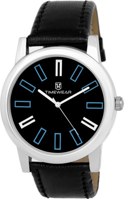 

TIMEWEAR 164BDTG Timewear Formal Collection Watch - For Men