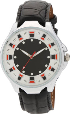 

attitude works 73 Watch - For Men