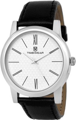 

TIMEWEAR 167WDTG Timewear Formal Collection Watch - For Men
