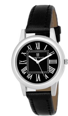 TIMEWEAR 168BDTL Timewear Formal Collection Analog Watch  - For Women   Watches  (TIMEWEAR)