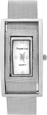 Invictus ENIGMA-012 Laurel Watch  - For Women   Watches  (Invictus)