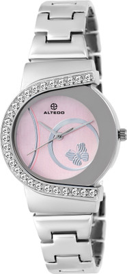 

Altedo 706PDAL Altedo Eternal Series Watch - For Women