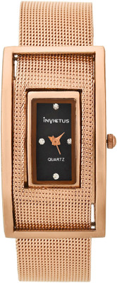 

Invictus ENIGMA-013 Laurel Watch - For Women