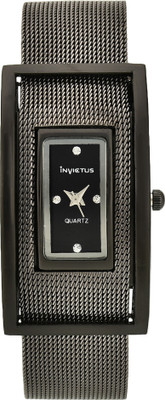 

Invictus ENIGMA-011 Laurel Watch - For Women