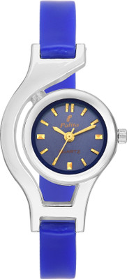 

Palito PLO 368 Watch - For Women
