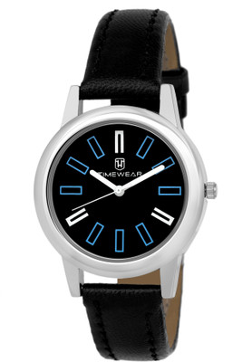 

TIMEWEAR 164BDTL Timewear Formal Collection Watch - For Women
