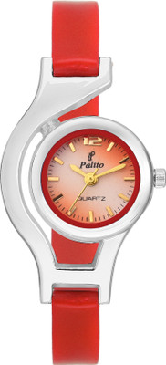 

Palito PLO 371 Watch - For Women
