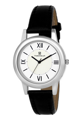 timewear watches military