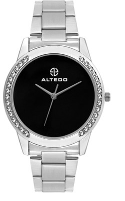 

Altedo 707BDAL Altedo Eternal Series Watch - For Women