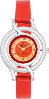 

Palito PLO 369 PALITO Watch - For Women