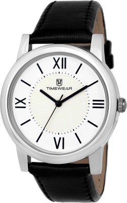 TIMEWEAR 165WDTG Timewear Formal Collection Watch  - For Men   Watches  (TIMEWEAR)