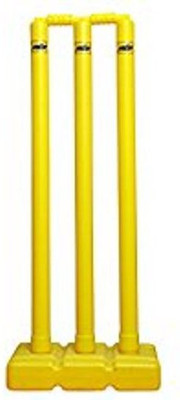 

SRLC S P 1(Yellow)