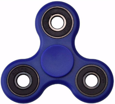 

Evana Staked Wind Spinner(Blue)