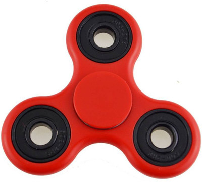 

Evana Staked Wind Spinner(Red)