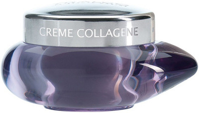 

Thalgo Collagen Cream - Anti Ageing(50 ml)