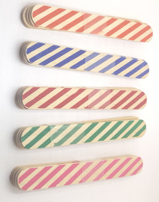 

DWeS Designer Icecream Stick