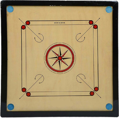 

JP Sports Jp30×30 Board Game