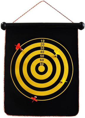 

HOMMER Magnet Dart Board Board Game
